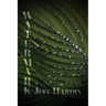 Watermark: Poems