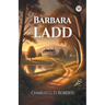 Barbara Ladd