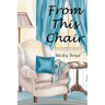 From This Chair