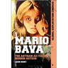 Mario Bava: The Artisan as Italian Horror Auteur