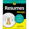 Resumes for Dummies