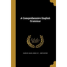 A Comprehensive English Grammar
