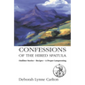 Confessions of the Hired Spatula: Outfitter Stories, Recipes, a Proper Lampooning