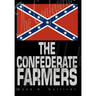 The Confederate Farmers