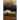 Home: A Post Apocalyptic/Dystopian Adventure