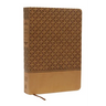 Study Bible-KJV