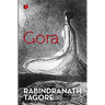 Gora