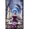 Promise: Lords of Action