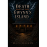 Death on Gwynn's Island