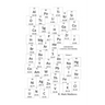 Chemistry: A Novel (Textbook) - Volume 2