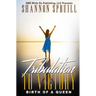 Tribulation to Victory: Birth of a Queen