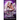 Wild Girl: Paranormal Romance