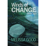 Winds of Change - Book Two