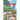 The Swift Kids Adventure: Thailand: The Emerald of Khwam Chokh Di