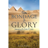 From Bondage to Glory: Journaling the Book of Exodus