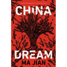 China Dream