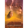 The Wanderer's Legacy: The Story of Lamech, Adah and Tzillah from Genesis 4