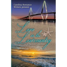 Love in the Lowcountry, A Vacation Collection