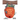 Archie's Awful Apples: Books for Early Readers, Making Alliteration Fun!