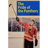 The Pride of the Panthers