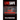 LiveSafe: Threat Countermeasures