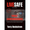 LiveSafe: Threat Countermeasures