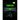 Original Xbox: The Console and the Games