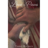 Love on Paws