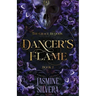 Dancer's Flame