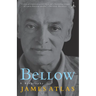 Bellow: A Biography