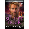 The Sunset Hour