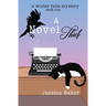 A Novel Thief