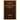 Miscellaneous Poems By Susanna Rowson (1804)