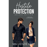 Hostile Protection: Deluxe Edition