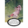 A Child's Garden of Verses