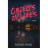 Objects in Lakes