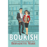 Bookish
