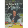 A Boy's Life Journey