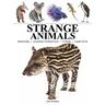 Strange Animals
