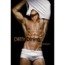 Dirty Dining