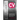 Your Brilliant CV