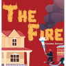 The Fire