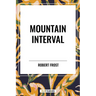 Mountain Interval