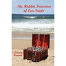 The Hidden Treasures of Our Trials