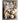 Hello Mushroom Cookbook: Mushrooms Made Easy
