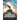 Cosmic Reaper