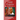 FIRE Prayers: Prayers of Deliverance