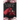 Blinded By Love