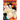 Jujutsu Kaisen, Vol. 5