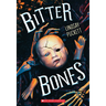 Bitter Bones